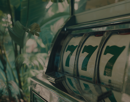 Wild Casino