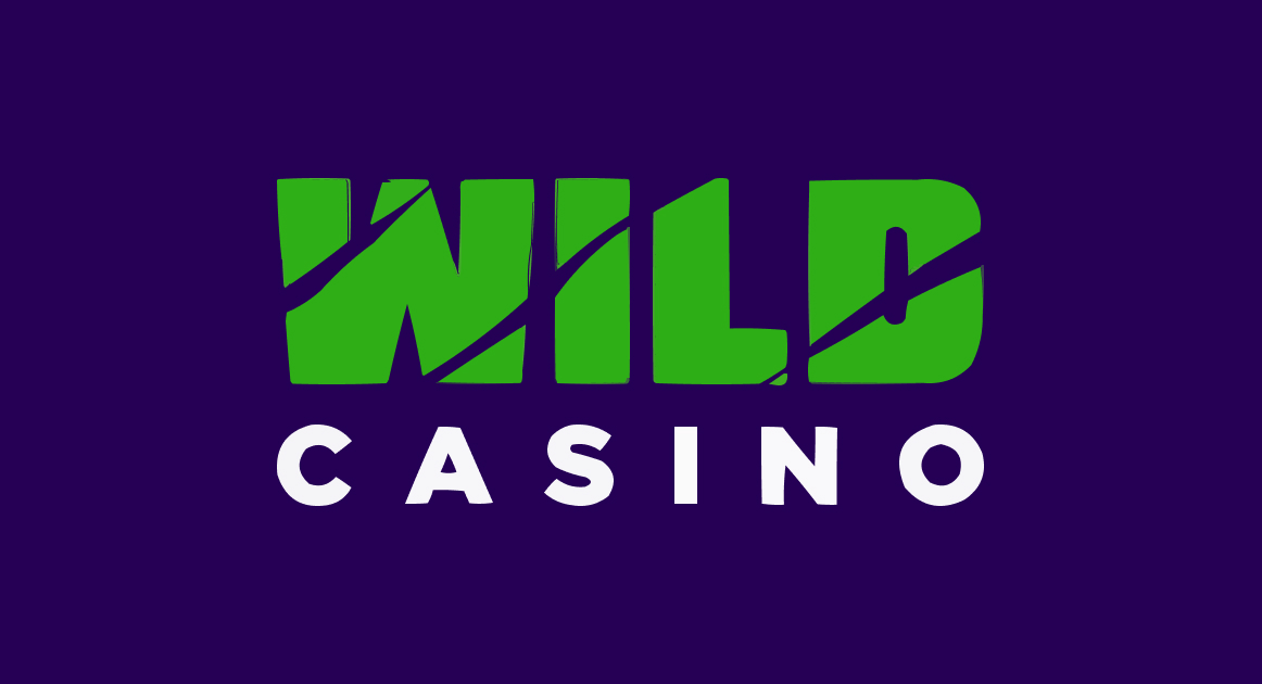 Wild Casino Poland